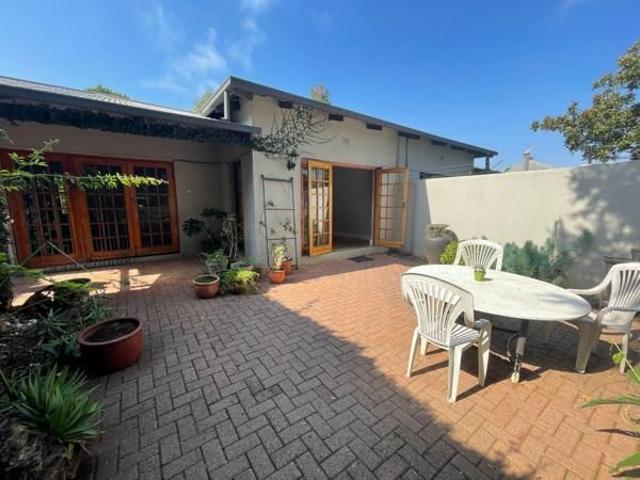 House for rent in Vosloorus, Gauteng