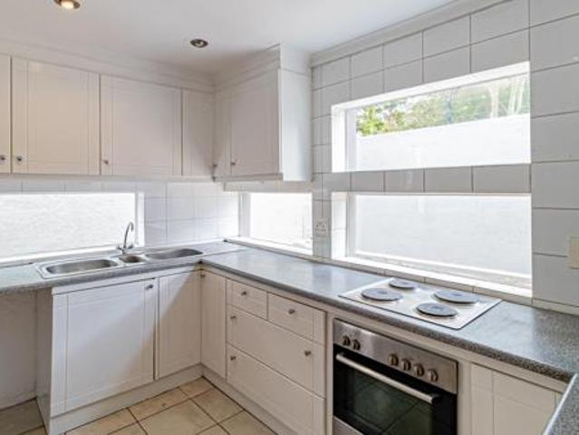 House for rent in Vosloorus, Gauteng