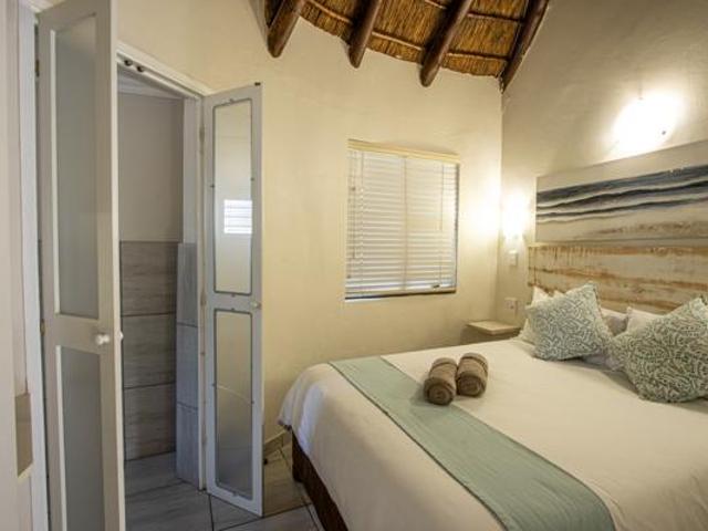 House for rent in Ugu District Municipality, Kwazulu-natal