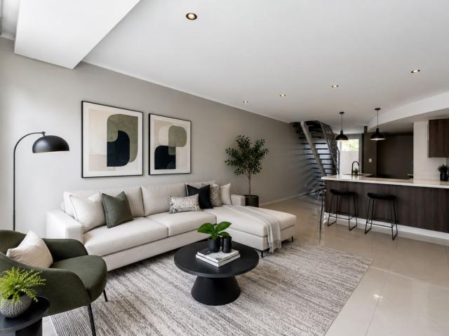 House for rent in Waterkloof, Gauteng