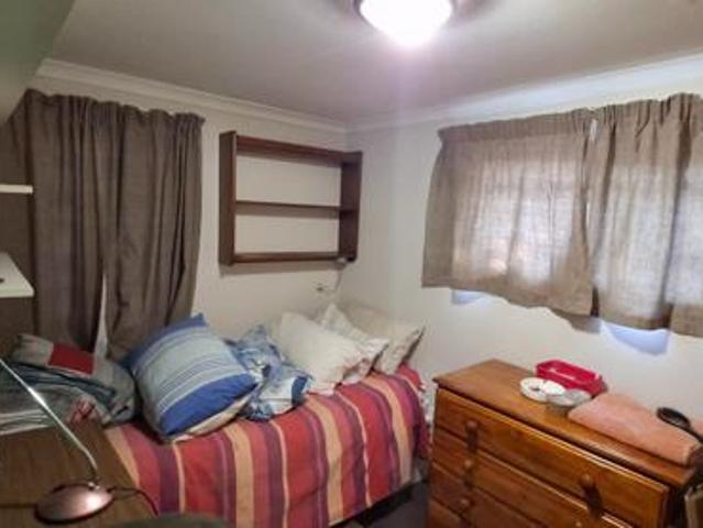 House for rent in Waterkloof, Gauteng