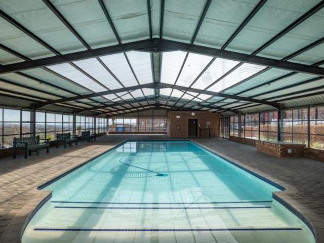 House for rent in Waterkloof, Gauteng
