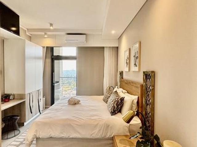 House for rent in Waterkloof, Gauteng