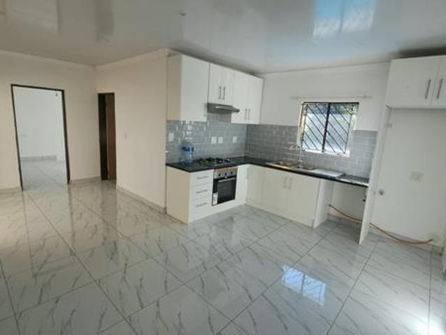 House for rent in Vosloorus, Gauteng