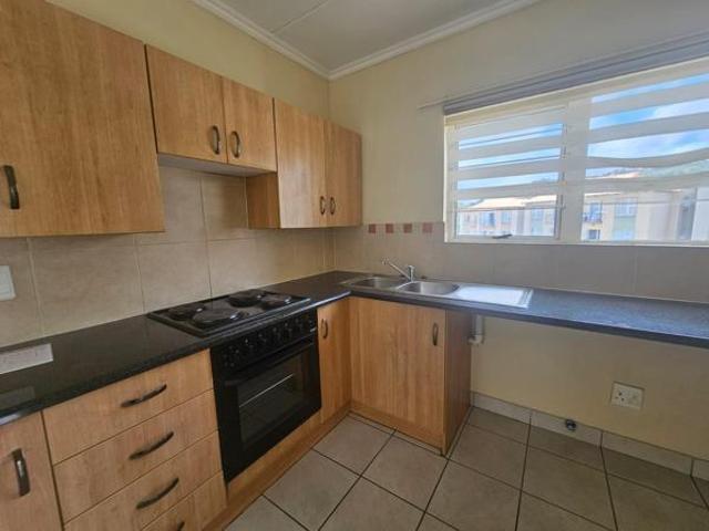 House for rent in Vosloorus, Gauteng