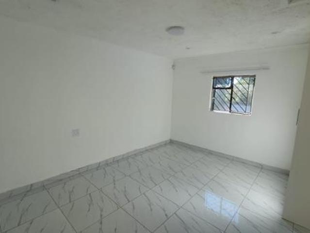 House for rent in Vosloorus, Gauteng