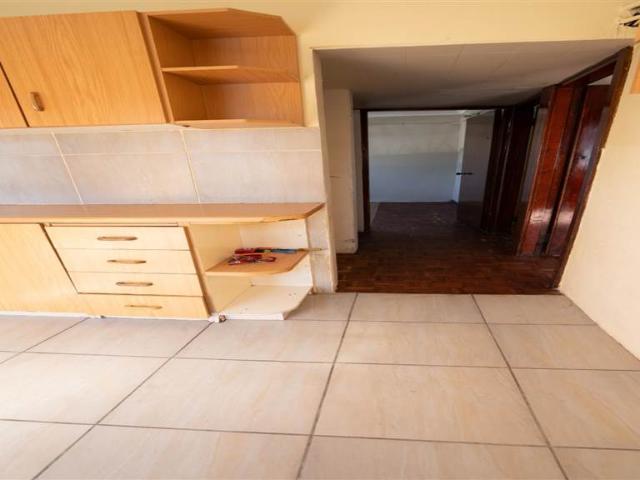 House for sale in Seaview, Kwazulu-natal