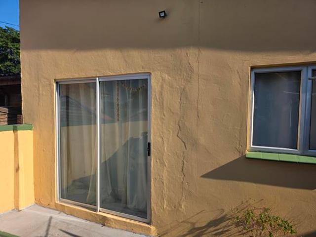 House for rent in Seaview, Kwazulu-natal