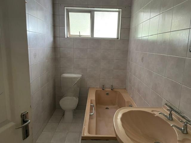 House for rent in Durban, eThekwini Metropolitan Municipality