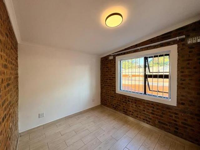 House for rent in Umgungundlovu, Kwazulu-natal
