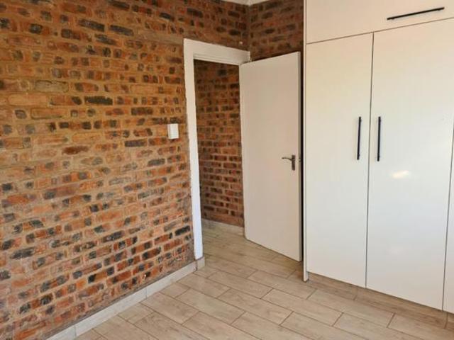 House for rent in Umgungundlovu, Kwazulu-natal