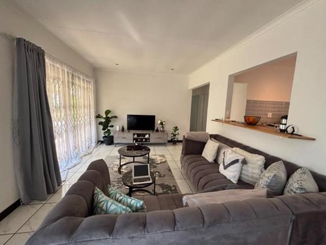 House for sale in Umgungundlovu, Kwazulu-natal