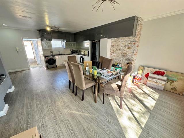 House for sale in Ekurhuleni, Gauteng
