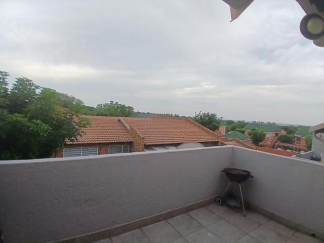 House for rent in Jansenpark, City of Ekurhuleni Metropolitan Municipality