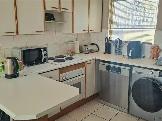 House for sale in Ekurhuleni, Gauteng