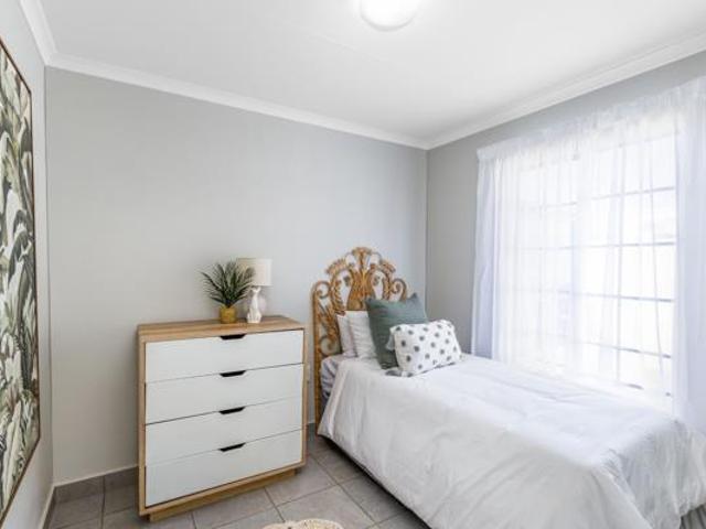 House for sale in Midvaal, Gauteng