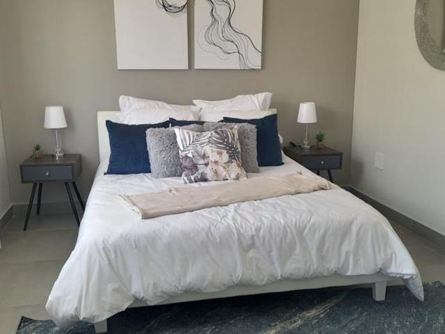 House for sale in Midvaal, Gauteng