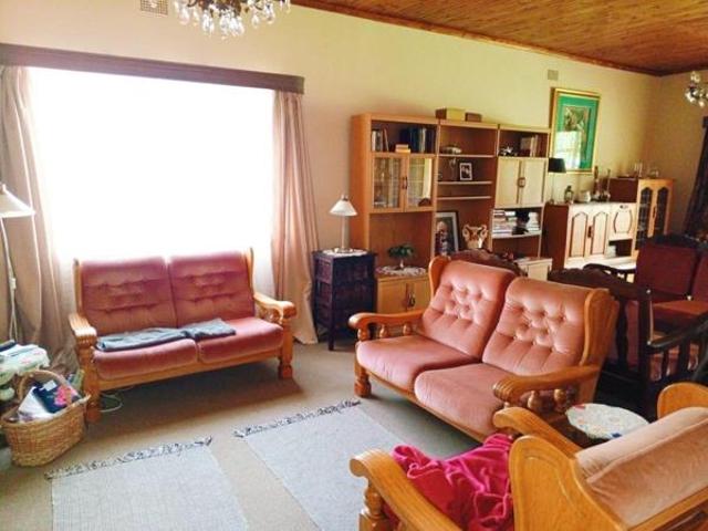 House for rent in Midvaal, Gauteng
