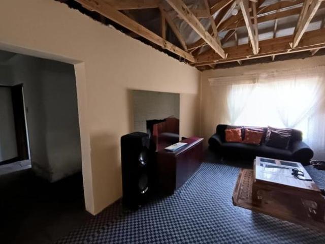 House for sale in Meyerton, Midvaal Local Municipality