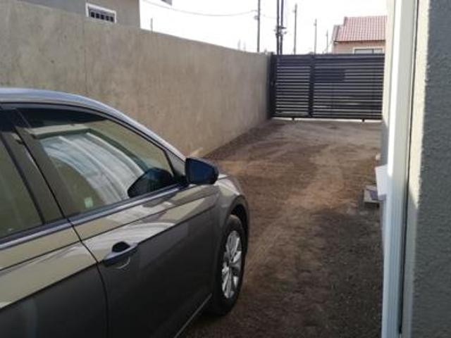 House for sale in Midvaal, Gauteng