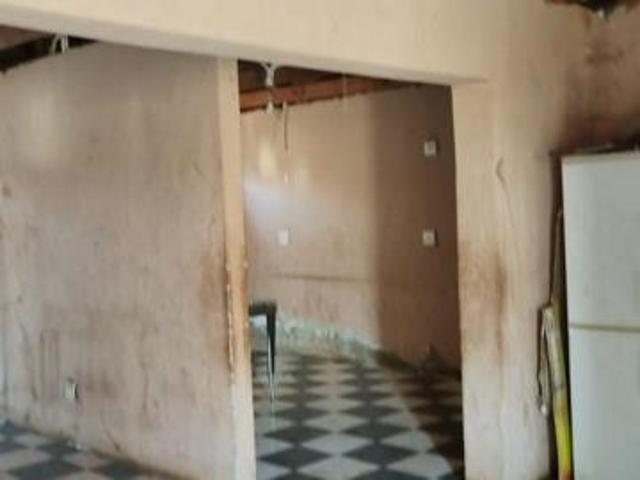 House for sale in Midvaal, Gauteng