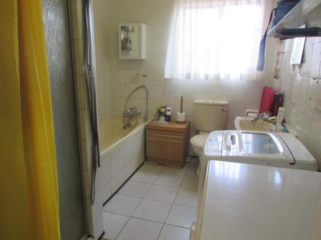 House for sale in Midvaal, Gauteng