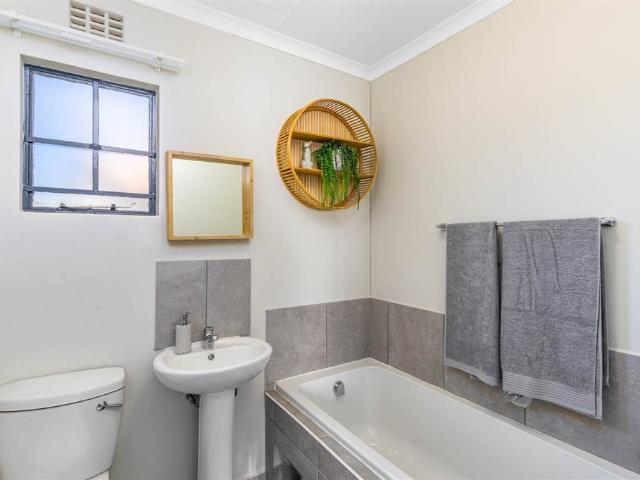 House for sale in Meyerton
