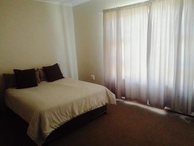 House for sale in Gert Sibande, Mpumalanga
