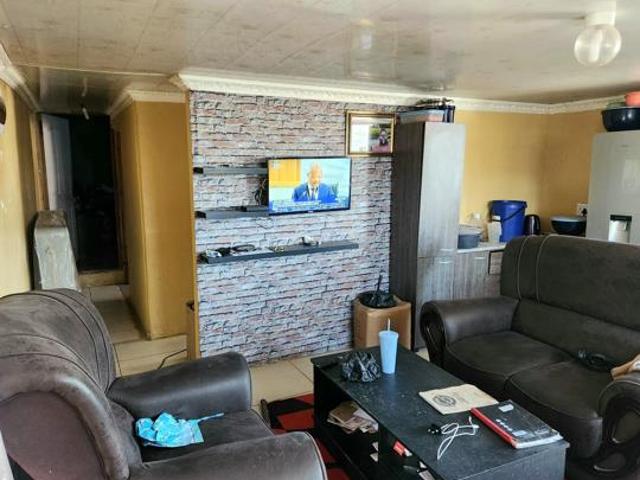 House for sale in Cape Town, Western Cape