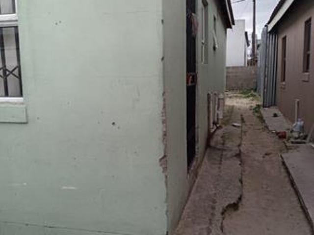 House for sale in Cape Town, Western Cape