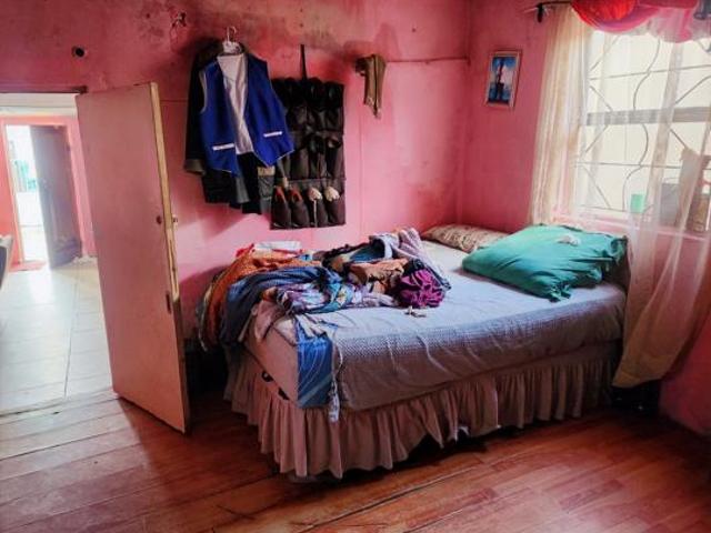 House for sale in Cape Town, Western Cape