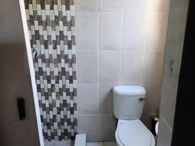 House for rent in Cape Town, Western Cape