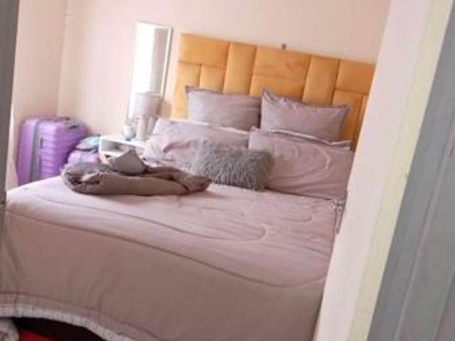 House for sale in Cape Town, Western Cape