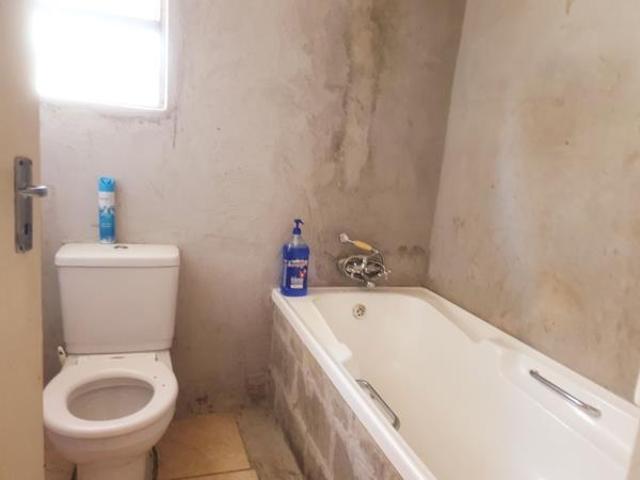 House for sale in Cape Town, Western Cape