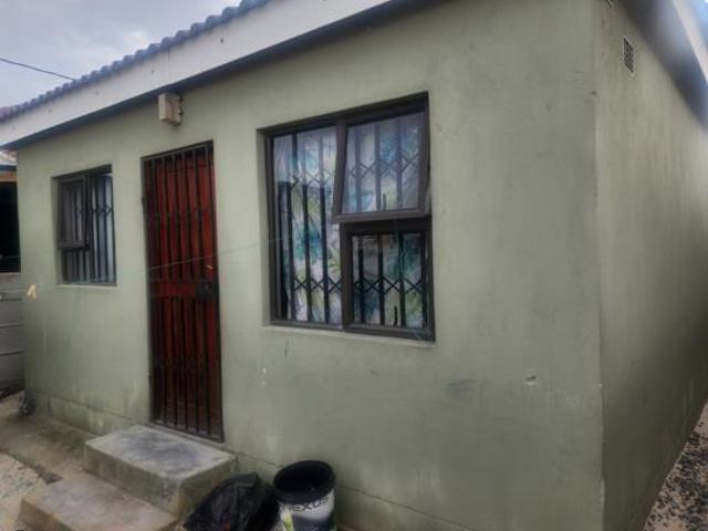 House for sale in Cape Town, Western Cape