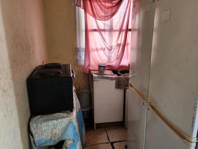 House for sale in Cape Town, Western Cape