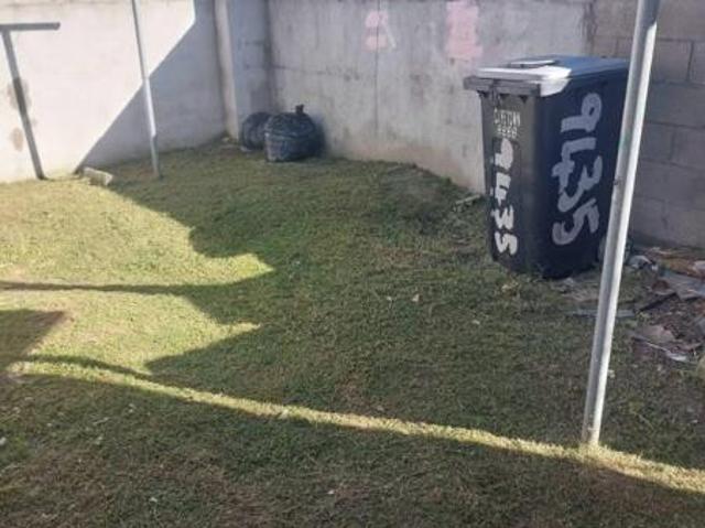 House for sale in Cape Town, Western Cape