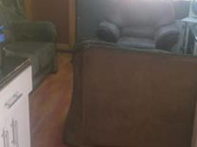 House for sale in Mpumalanga