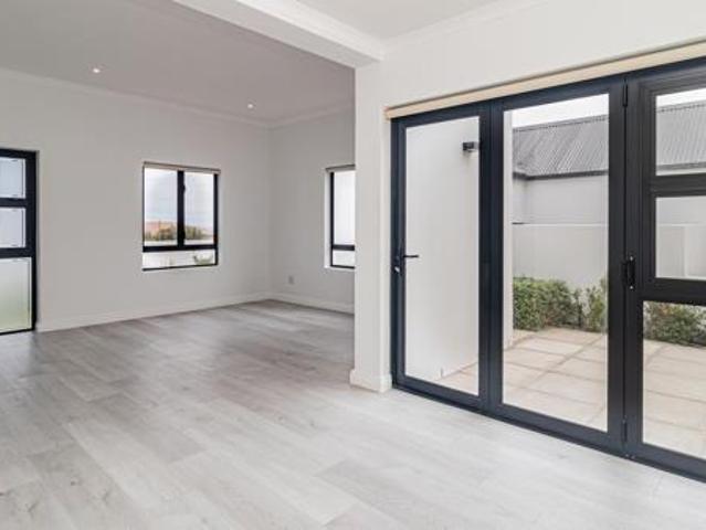 House for sale in Western Cape