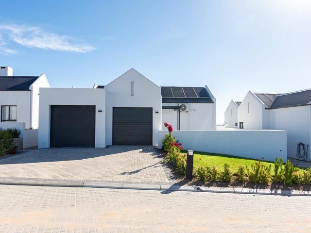 House for sale in West Coast, Britannia Bay