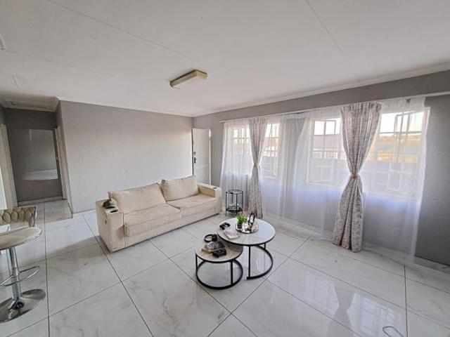 House for sale in Mpumalanga