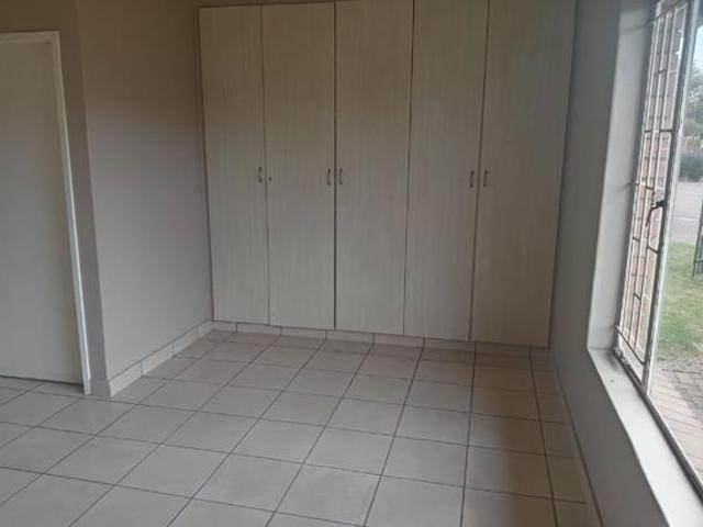 House for sale in Mpumalanga