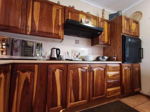 House for rent in Mpumalanga