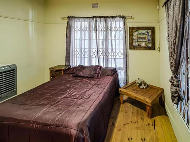House for sale in Upington, Northern Cape