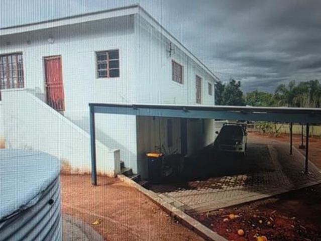 House for sale in Upington, Northern Cape