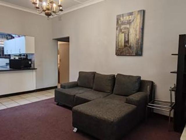 House for rent in Upington, Northern Cape