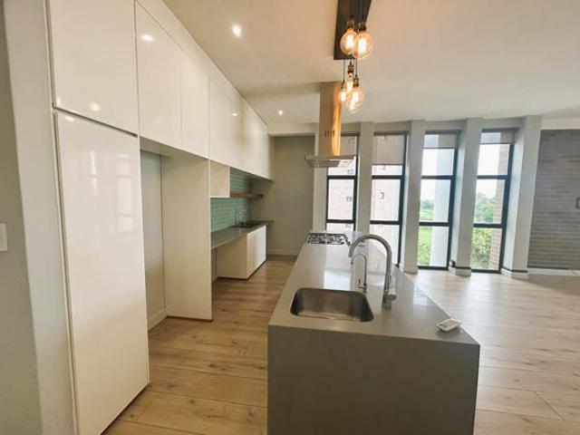 House for sale in Centurion, Gauteng
