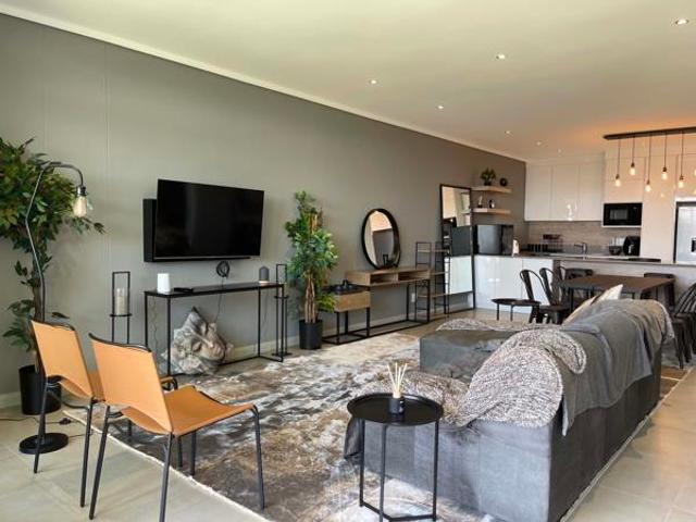 House for sale in Centurion, Gauteng