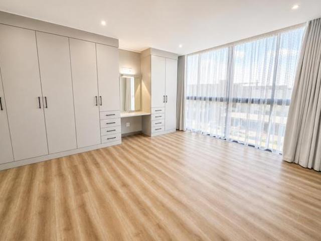 House for rent in Centurion, Gauteng