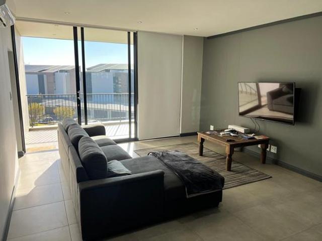 House for sale in Centurion, Gauteng